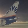 Profilbild von SunExpress