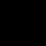 Gonzalez 的头像