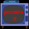 quoicoubistanTV's profile picture