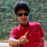 おぷる | 失敗から学ぶ成功哲学 的头像