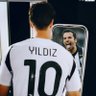 ItalianFut 的头像
