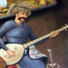 Фото профиля Sunny Reza