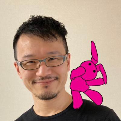 HIRAOKA Yusaku 平岡 雄策's profile picture