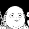 たけまる(右肘) profil fotoğrafı