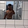 bennyvalorant's profile picture