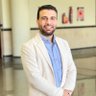 Фото профиля Helmy Gamal حلمي