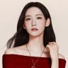 Adi 的头像
