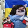 Maite Bambú's profile picture