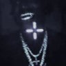 t6ubs 🦇 profil fotoğrafı
