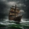 Profilbild von 🌊 الضجيج الهادئ🌊