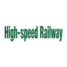 Journal of High-speed Railway profil fotoğrafı