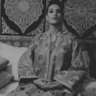 Profilbild von Souad