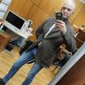 Profilbild von ALEXEY ZHARENOFF