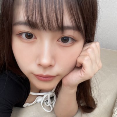 宮しずく💧's profile picture