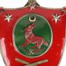 Turkish Wolf 的头像