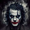 Vaclav Hlinovsky's profile picture
