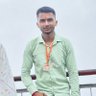 Harsh Sachan (Patel)🇮🇳🚩 profil fotoğrafı