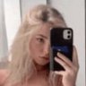 Ryana's profile picture