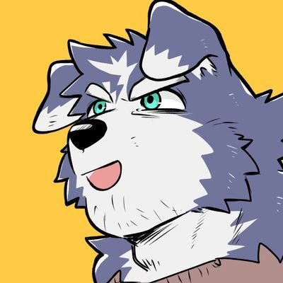 koginoro_28's profile picture