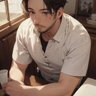 ごとう@38歳会社員が始める脱サラ計画's profile picture