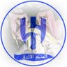Bҽ Fσɳԃ Oϝ Aʅԋιʅαʅ 💙🤍 的头像