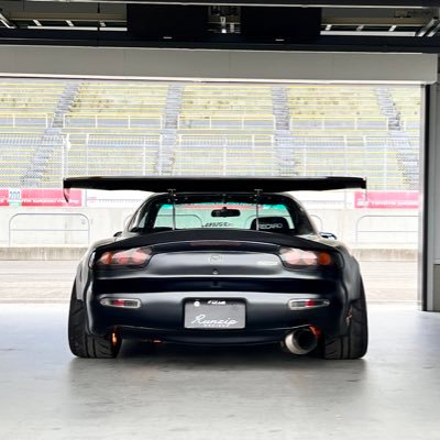 Runzip_'s profile picture