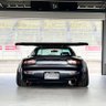 A.Honda's profile picture