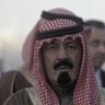 العراب🇸🇦🇸🇦 的头像
