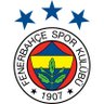 Mehmet Sarıkaya profil fotoğrafı