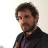 Emme Graneris profil fotoğrafı