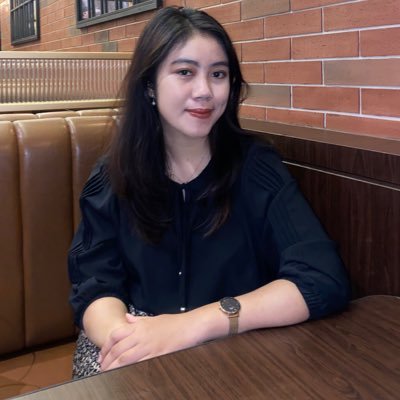 ppxala's profile picture