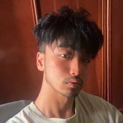 leo20831661's profile picture