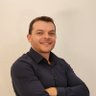 Alexander Talavera Karslake's profile picture