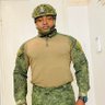frank agudem ozoemena 的头像