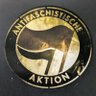 linkeskatzenviech 的头像