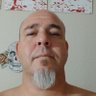 Greg S profil fotoğrafı