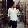 it's me cem 的头像