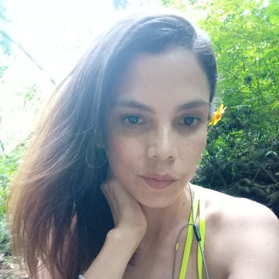 Carocarolina81's profile picture