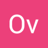 Ov Dn 的头像