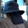 こめこ@MONOラー's profile picture