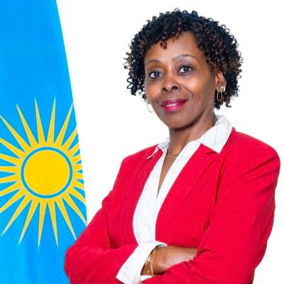 C. Nkulikiyinka's profile picture