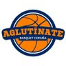 Aglutínate 🍊 Basquet Coruña 的头像