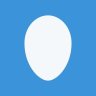 竹内直哉's profile picture