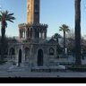 izmir37 profil fotoğrafı