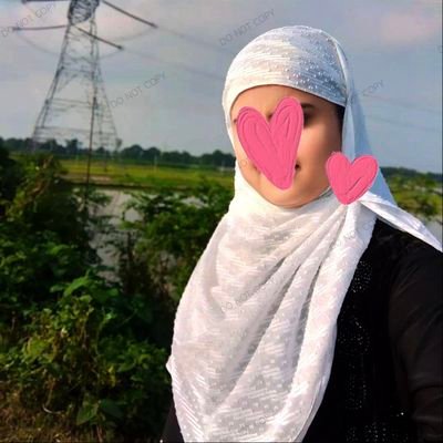 Haseena46299660's profile picture
