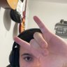 iq profil fotoğrafı