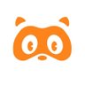 FatRaccoonDev profil fotoğrafı