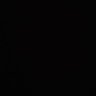 alex's profile picture