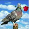 MGALATIA WA( 2)🍎🍏🍇's profile picture