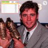 Super Allys Golden Boots's profile picture